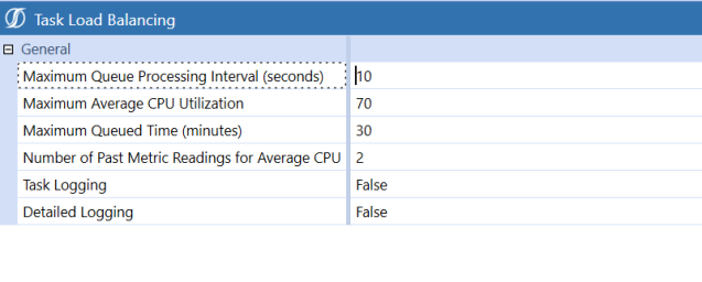 A screenshot of a cell phone  Description automatically generated